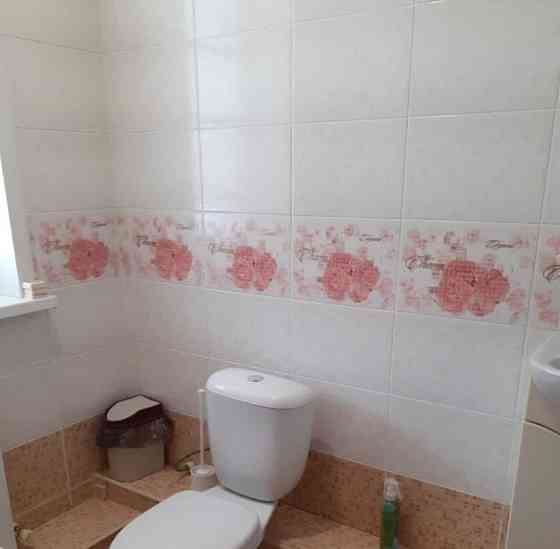 Таунхаус, 170 м2, 5 соток, 2 эт. Красноярск