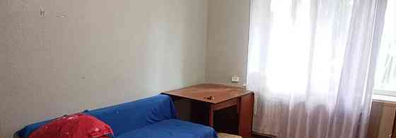 Комната, 15 м2, 1/4 эт. Челябинск