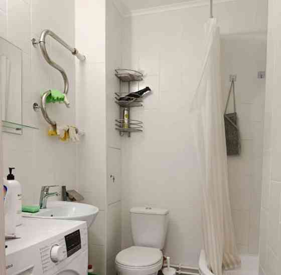 Комната, 11 м2, 8/25 эт. Санкт-Петербург