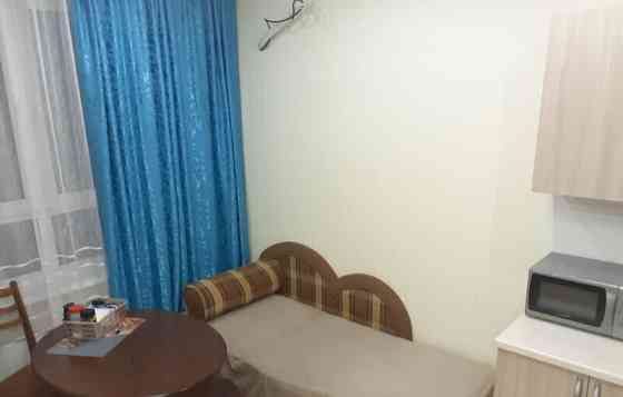 Студия, 30 м2, 15/18 эт. Балашиха