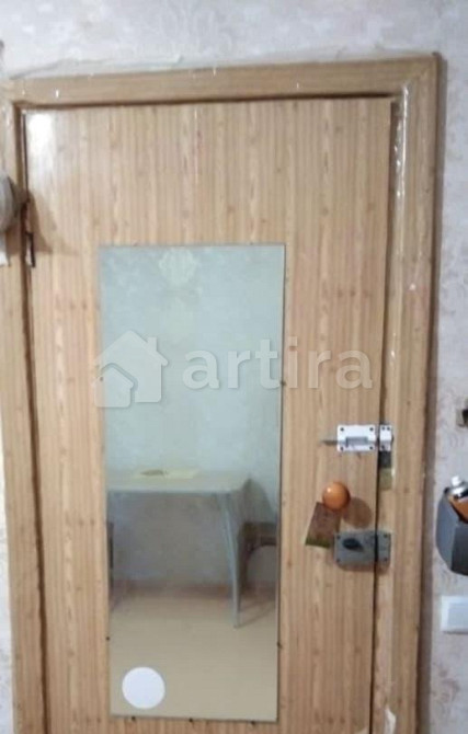 Комната, 18 м2, 2/9 эт. Ростов-на-Дону - изображение 2