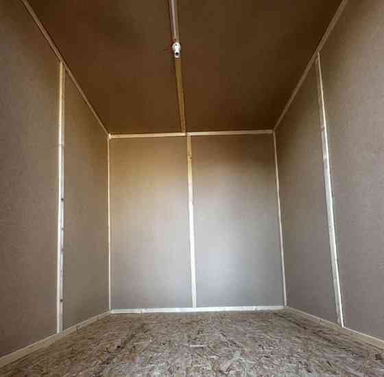 Гараж, 5 м2 Люберцы