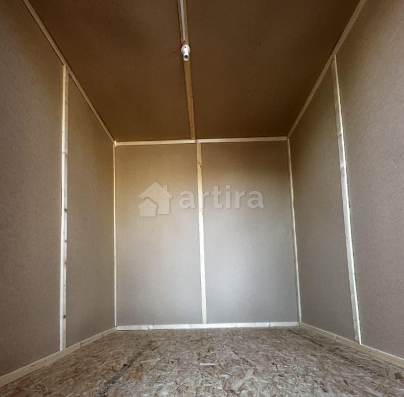 Гараж, 5 м2 Люберцы - изображение 1