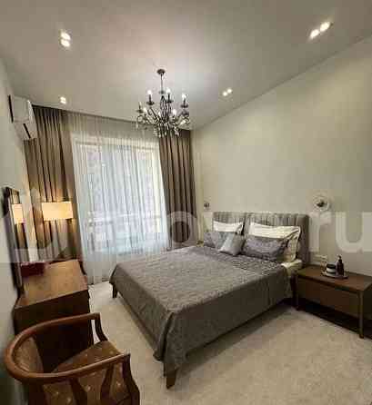 Студия, 17.3 м2, 5/5 эт. Москва