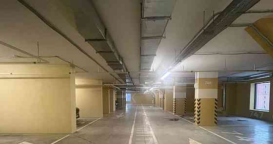 Гараж, 21.6 м2 Екатеринбург