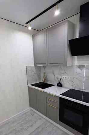 2-комн. квартира, 62 м2, 2/9 эт. Самара