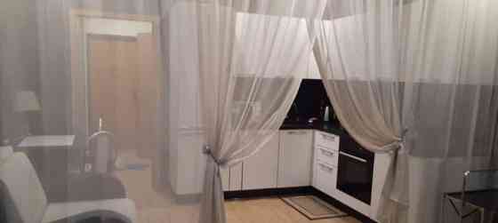 1-комн. квартира, 34 м2, 12/20 эт. Санкт-Петербург