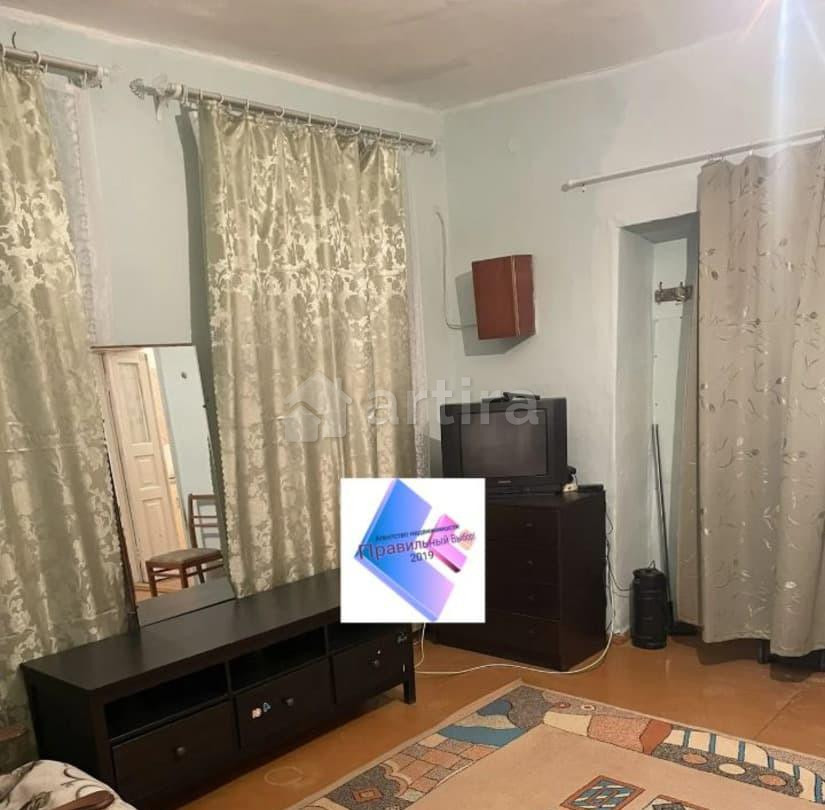 Дом, 45 м2, 1 сотка, 1 эт. Ставрополь - изображение 7