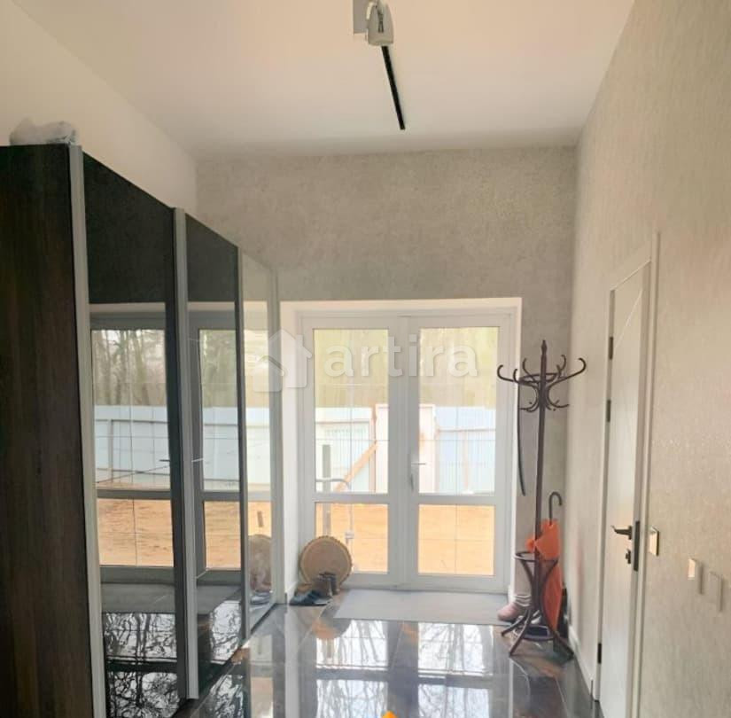 Дом, 110 м2, 15 соток, 1 эт. Ногинск - изображение 7