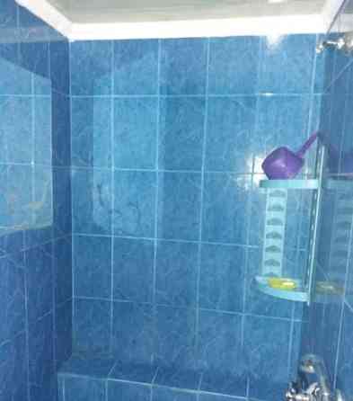 1-комн. квартира, 25 м2, 2/2 эт. Алушта