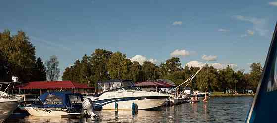 Дом, 75 м2, 1 га, 2 эт. Мытищи