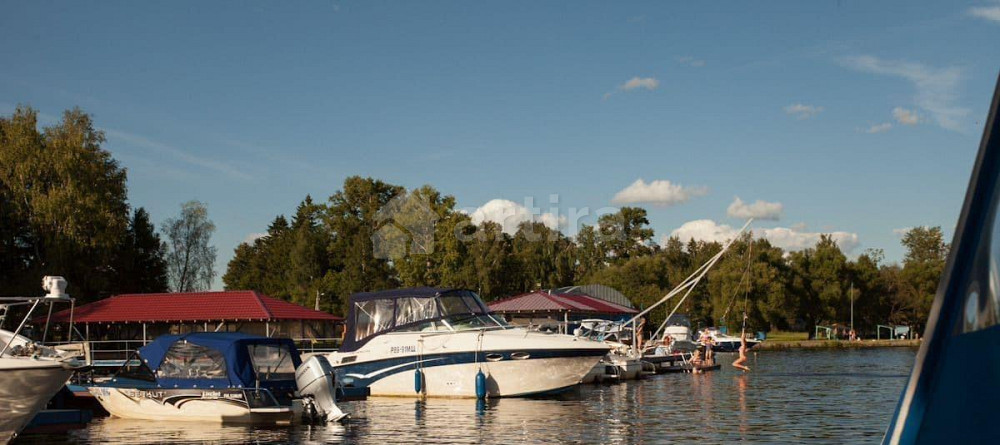 Дом, 75 м2, 1 га, 2 эт. Мытищи - изображение 5