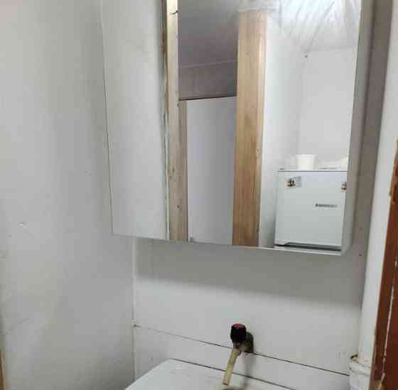 Комната, 10 м2, 1/5 эт. Воронеж