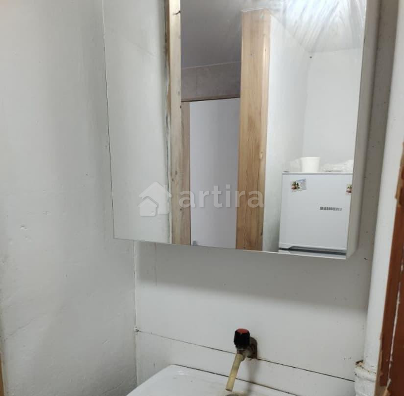 Комната, 10 м2, 1/5 эт. Воронеж - изображение 3