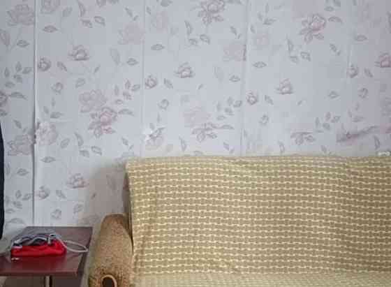 Комната, 12 м2, 4/5 эт. Волжск