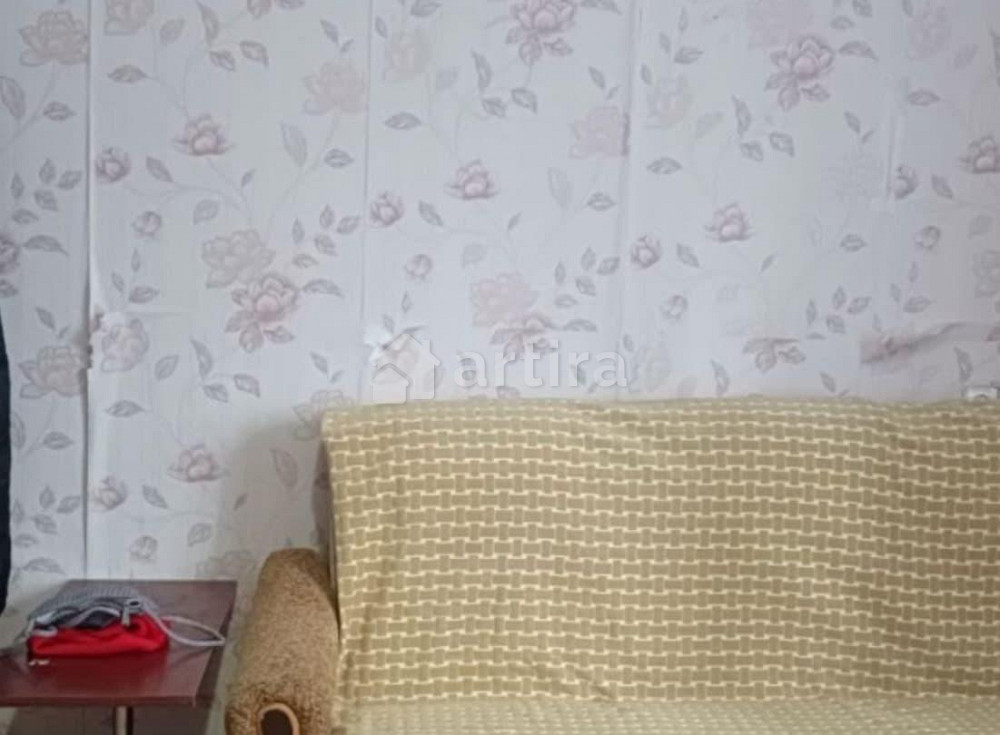 Комната, 12 м2, 4/5 эт. Волжск - изображение 4