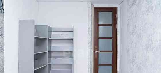 Таунхаус, 90 м2, 1.5 сотки, 2 эт. Уфа