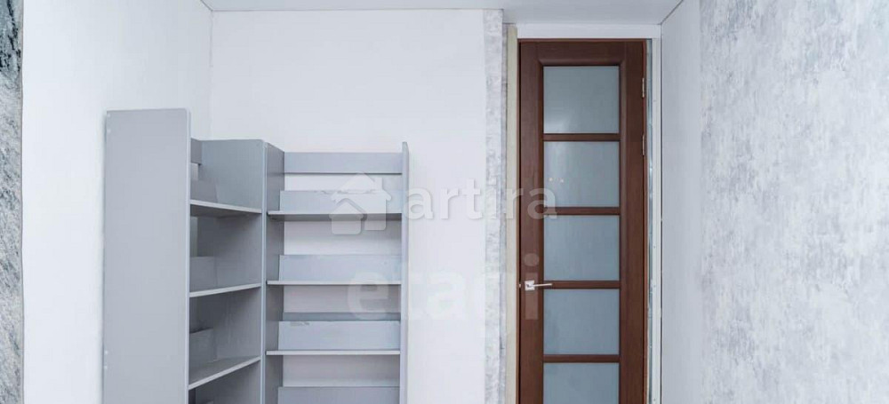 Таунхаус, 90 м2, 1.5 сотки, 2 эт. Уфа - изображение 6