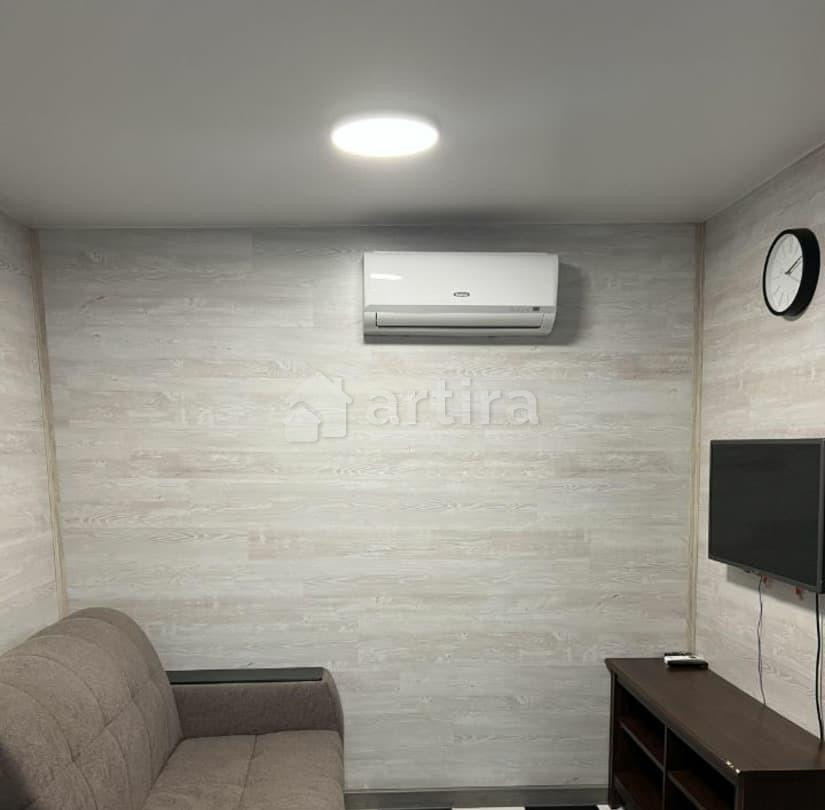 Дом, 40 м2, 5 соток, 2 эт. Видное - изображение 7