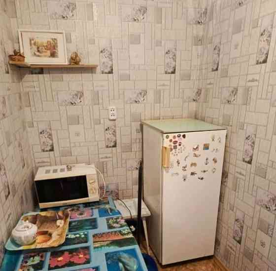 Комната, 19 м2, 5/5 эт. Саратов