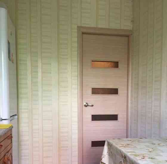 Комната, 53 м2, 5/10 эт. Ростов-на-Дону