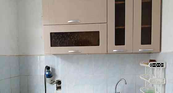 Комната, 11.7 м2, 6/10 эт. Екатеринбург