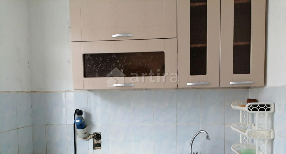 Комната, 11.7 м2, 6/10 эт. Екатеринбург - изображение 2