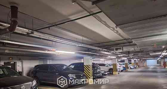 Гараж, 10 м2 Санкт-Петербург