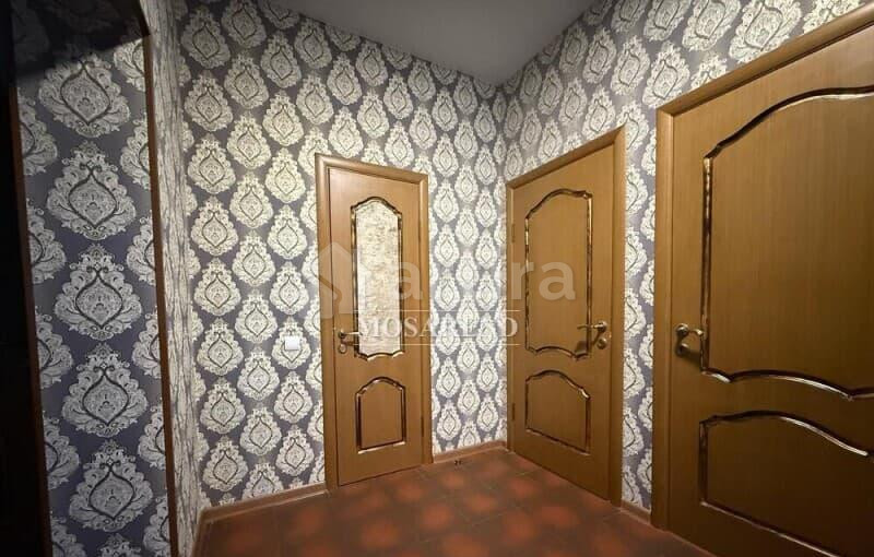 Коттедж, 200 м2 Бронницы - изображение 15