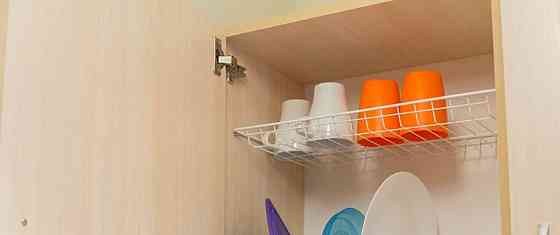 Комната, 12 м2, 3/6 эт. Москва