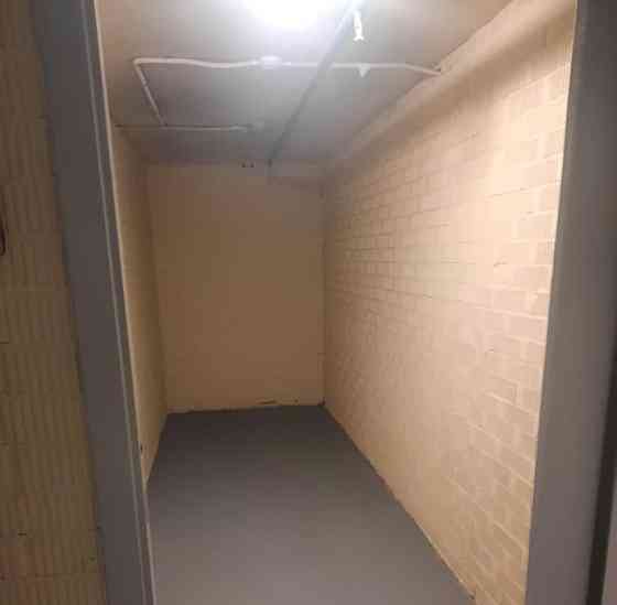 Гараж, 6 м2 Люберцы