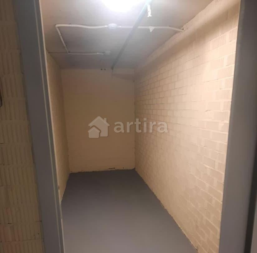 Гараж, 6 м2 Люберцы - изображение 4