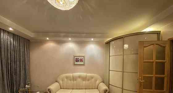 Комната, 68.5 м2, 11/17 эт. Москва