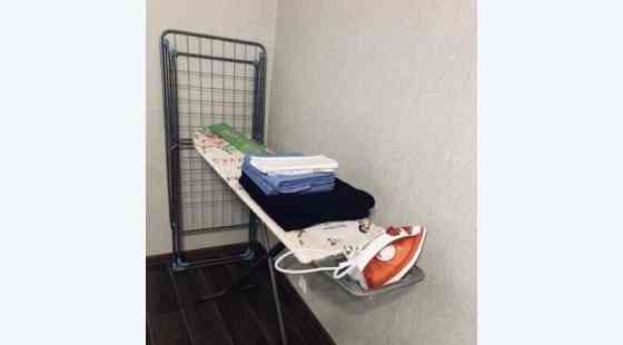 1-комн. квартира, 38 м2, 4/9 эт. Екатеринбург