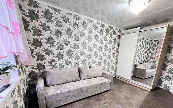 Комната, 58 м2, 4/9 эт. Пермь