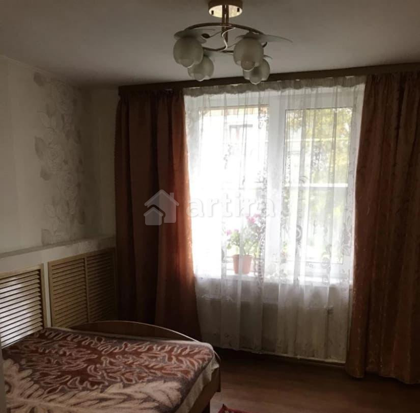 Дом, 156 м2, 6 соток, 2 эт. Екатеринбург - изображение 2