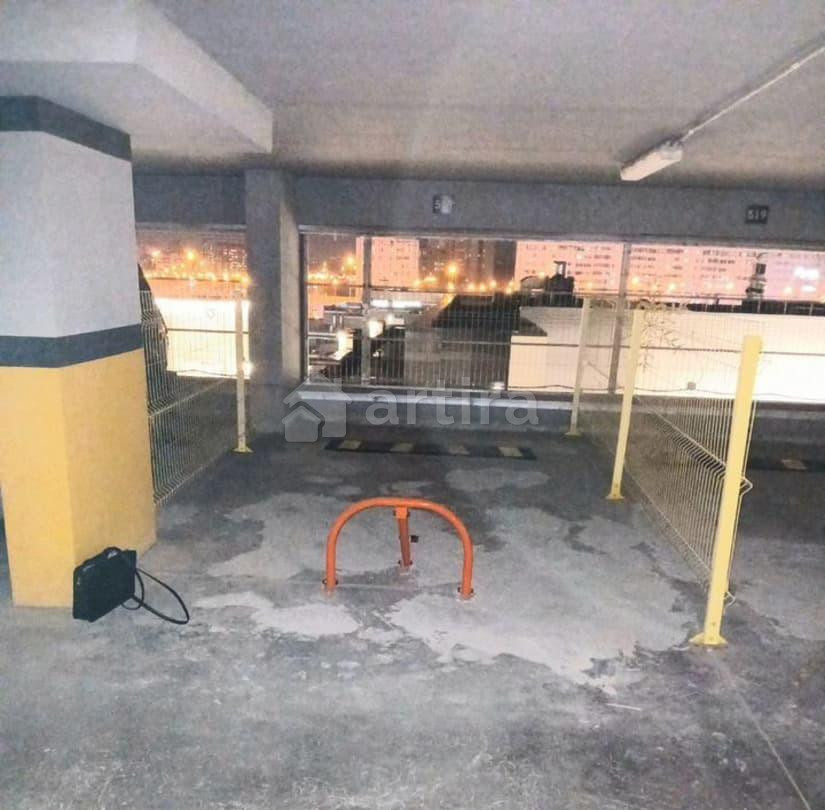 Гараж, 14 м2 Казань - изображение 5