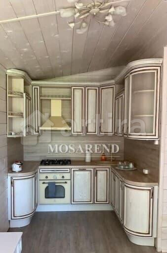 Коттедж, 50 м2 Клин - изображение 9