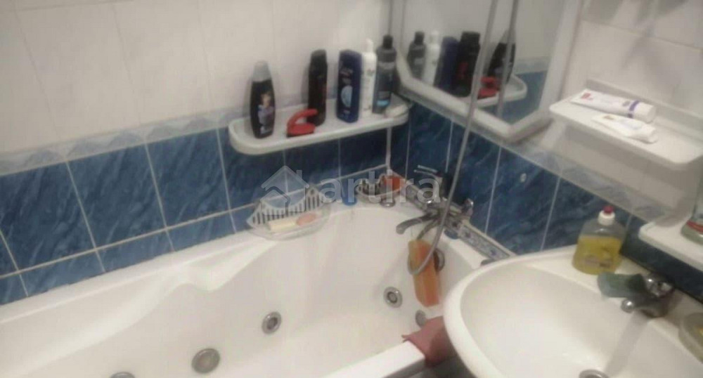 Комната, 16 м2, 4/9 эт. Самара - изображение 6