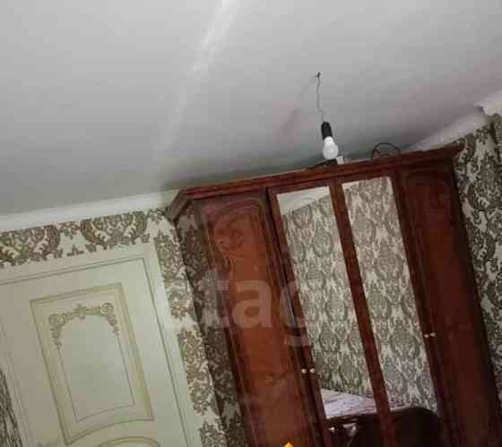 Дом, 100 м2, 1 сотка, 1 эт. Ростов-на-Дону