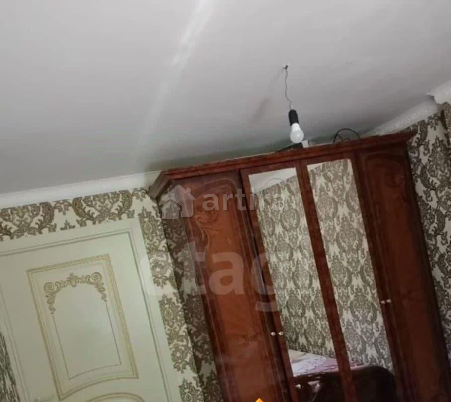 Дом, 100 м2, 1 сотка, 1 эт. Ростов-на-Дону - изображение 3