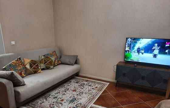 1-комн. апарт-ы, 48 м2, 14/16 эт. Иркутск