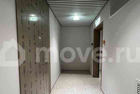 5-комн. квартира, 185 м2, 12/20 эт. Москва