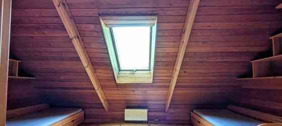 Коттедж, 500 м2 Видное