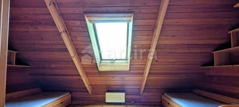 Коттедж, 500 м2 Видное - изображение 4