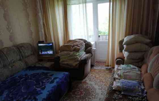 2-комн. квартира, 55 м2, 2/2 эт. Бреды