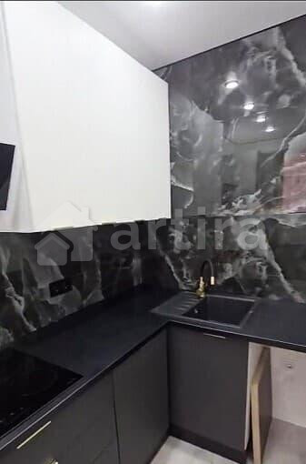 1-комн. квартира, 45 м2, 3/5 эт. Самара - изображение 10