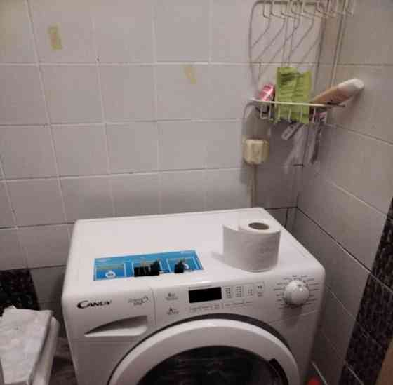 Комната, 10 м2, 2/3 эт. Челябинск