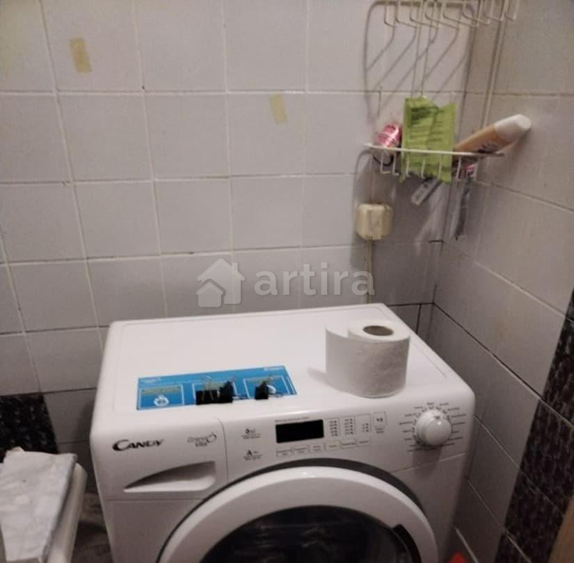 Комната, 10 м2, 2/3 эт. Челябинск - изображение 2