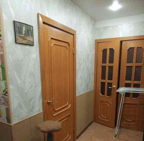 Комната, 10 м2, 5/9 эт. Санкт-Петербург